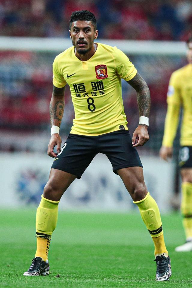 纽卡斯尔球队比赛近况 纽卡斯尔球队比赛近况