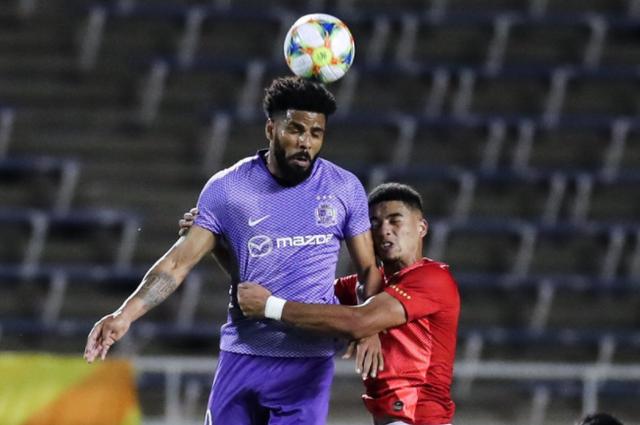 纽卡斯尔球队比赛近况 纽卡斯尔球队比赛近况