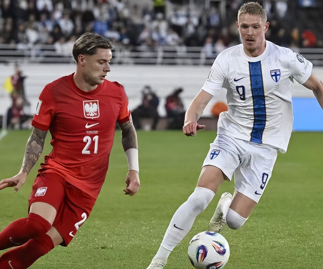 中国为何不帮巴勒斯坦 中国为何不帮巴勒斯坦