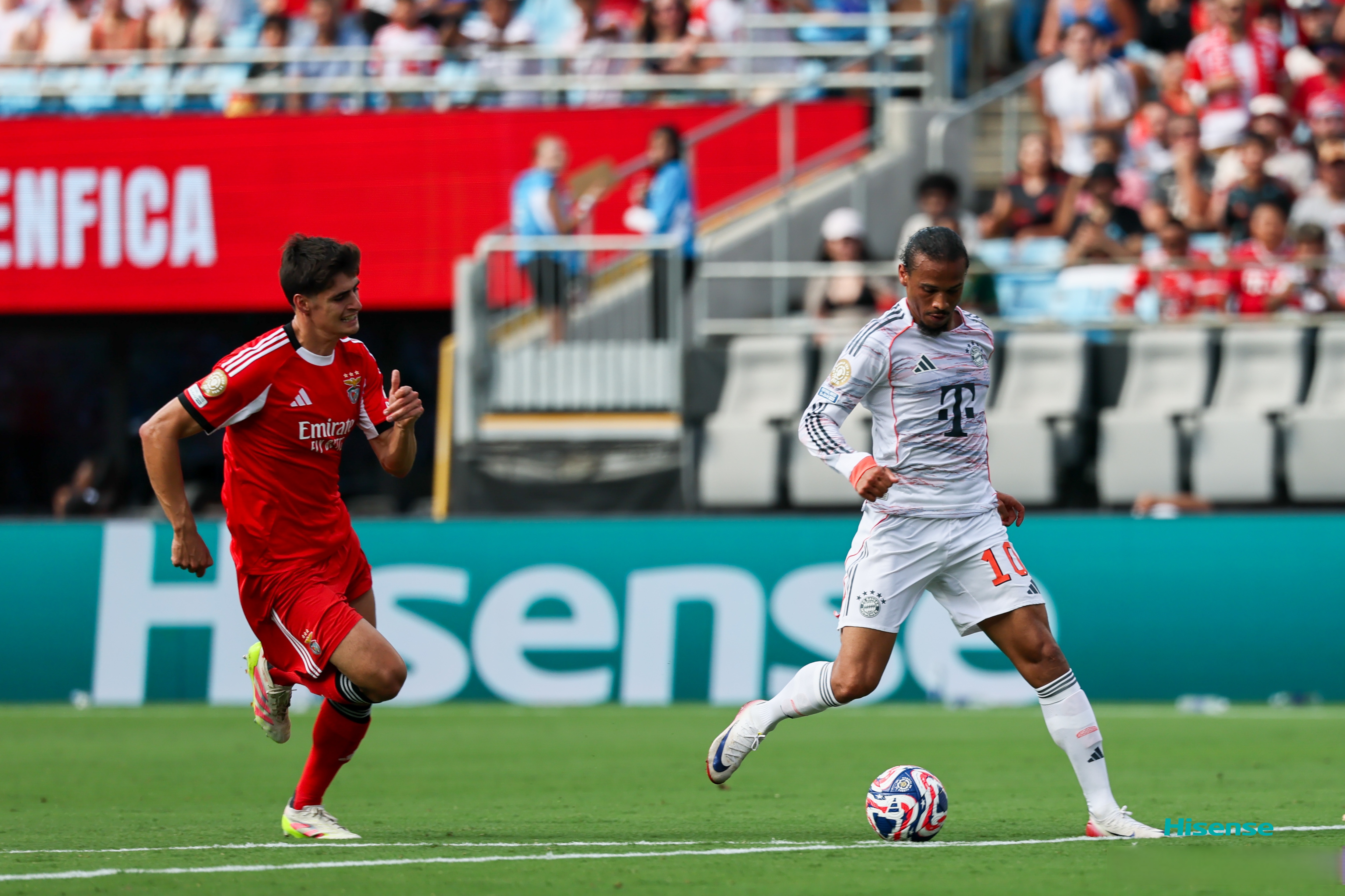 中国为何不帮巴勒斯坦 中国为何不帮巴勒斯坦