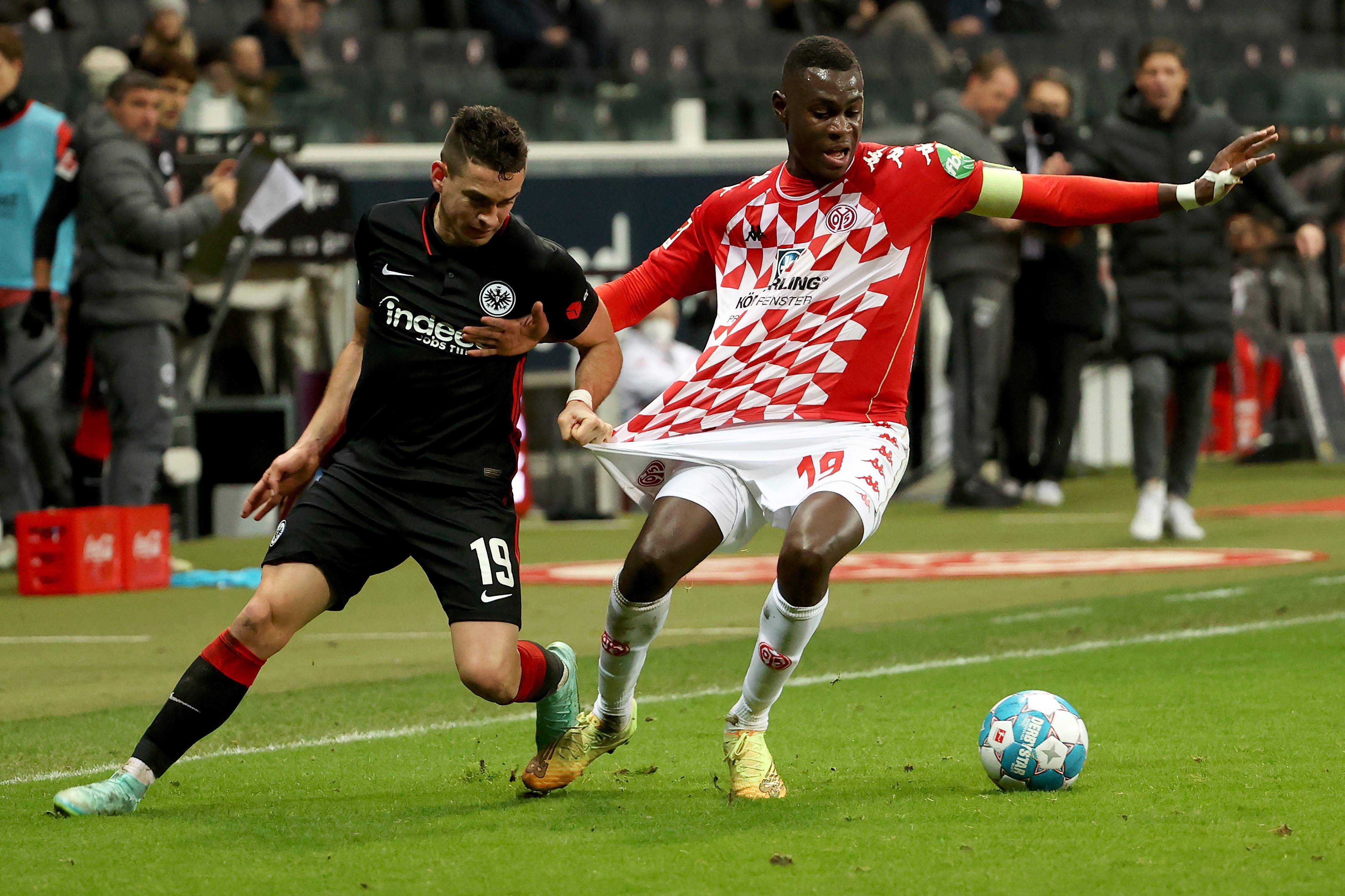 欧冠决赛利物浦vs热刺