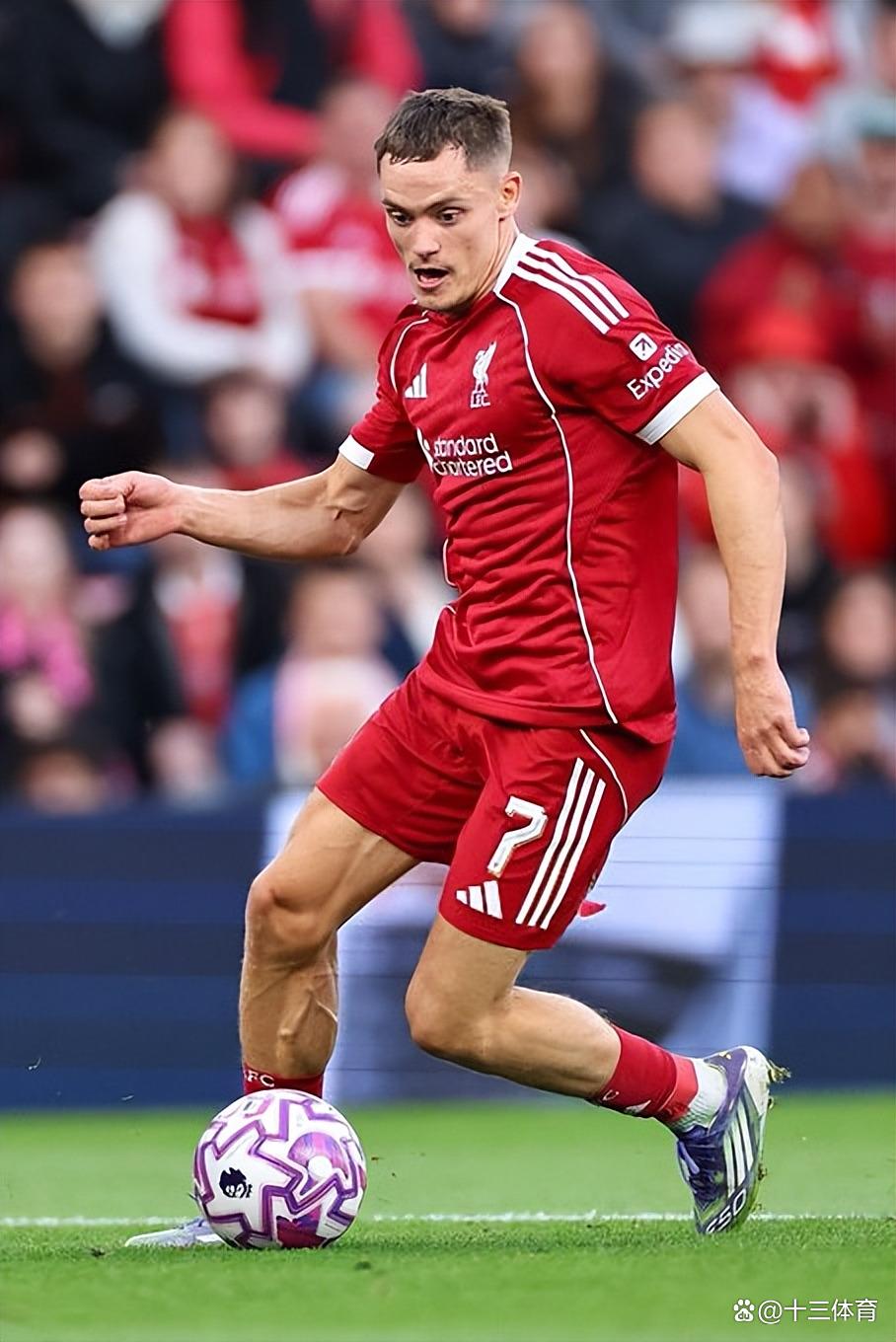 多特蒙德半场0比0皇马