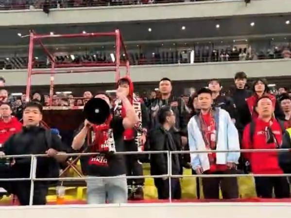 成都蓉城罗慕洛回归时间