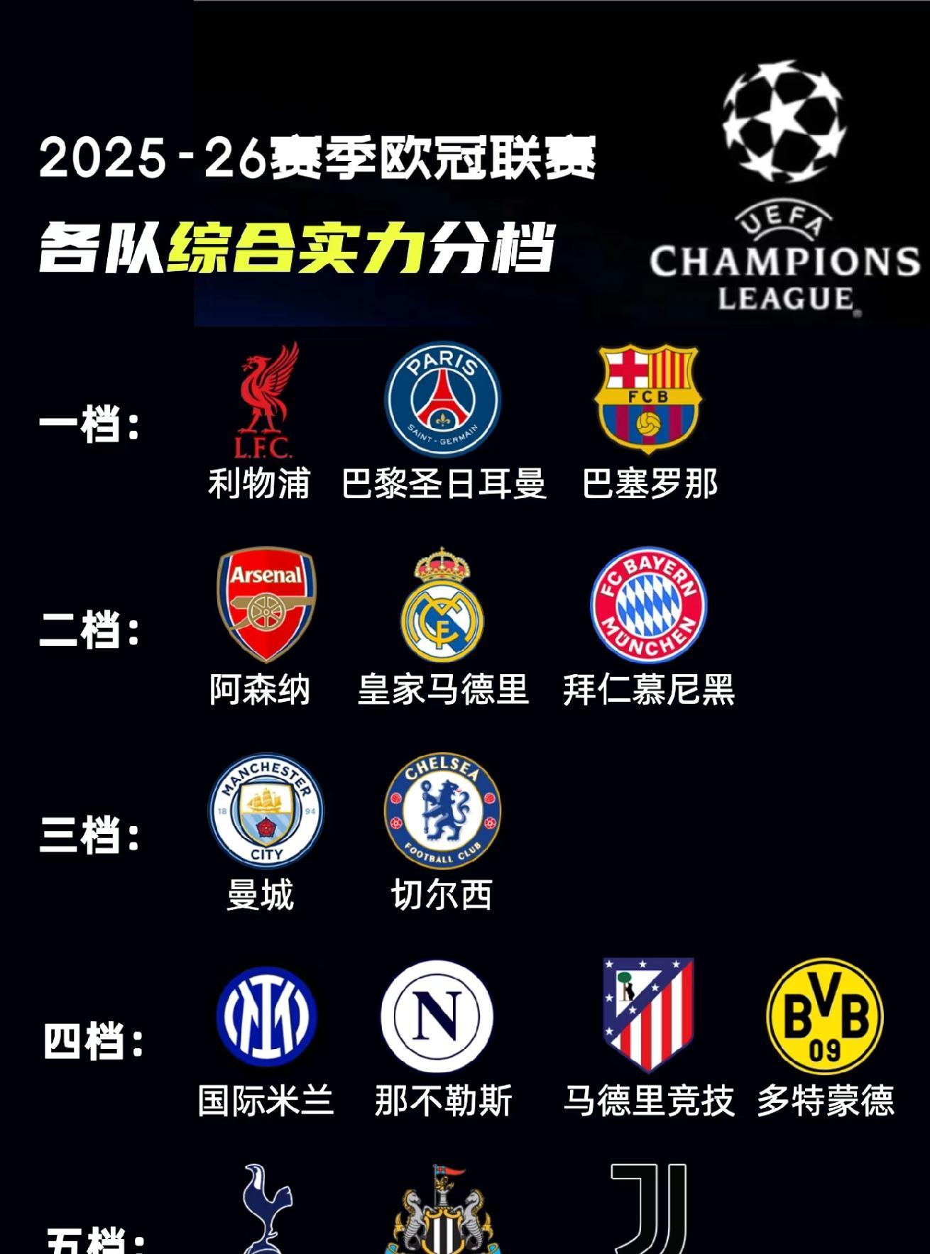 赛地聚焦：欧冠赛后热度飙升，国际米兰造点机会，信心回归，心理建设被强调的简单介绍