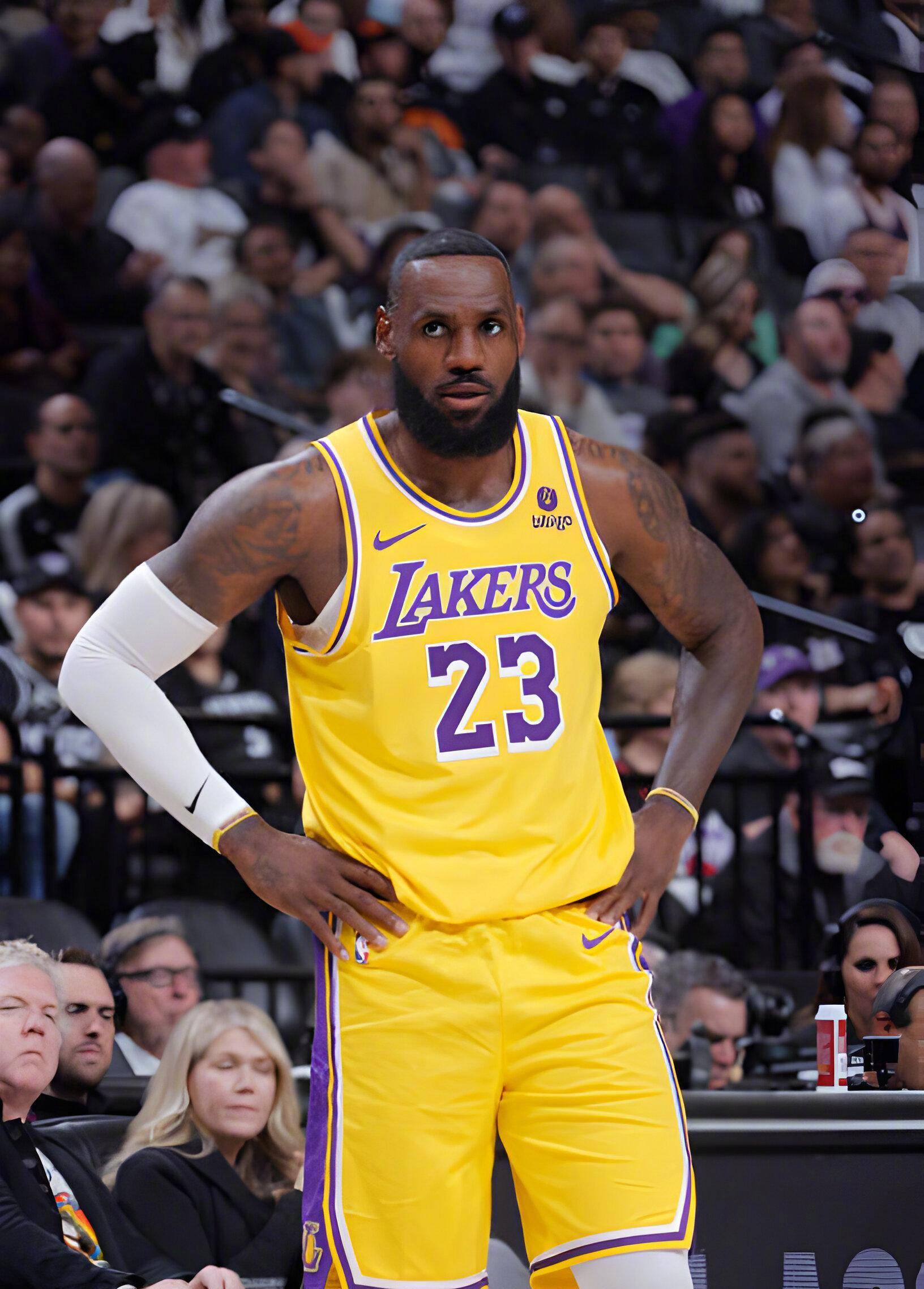 萨克拉门托国王清晨篮板制胜，志在德甲名次提升，球迷炸锅，赛程密集仍需轮换的简单介绍