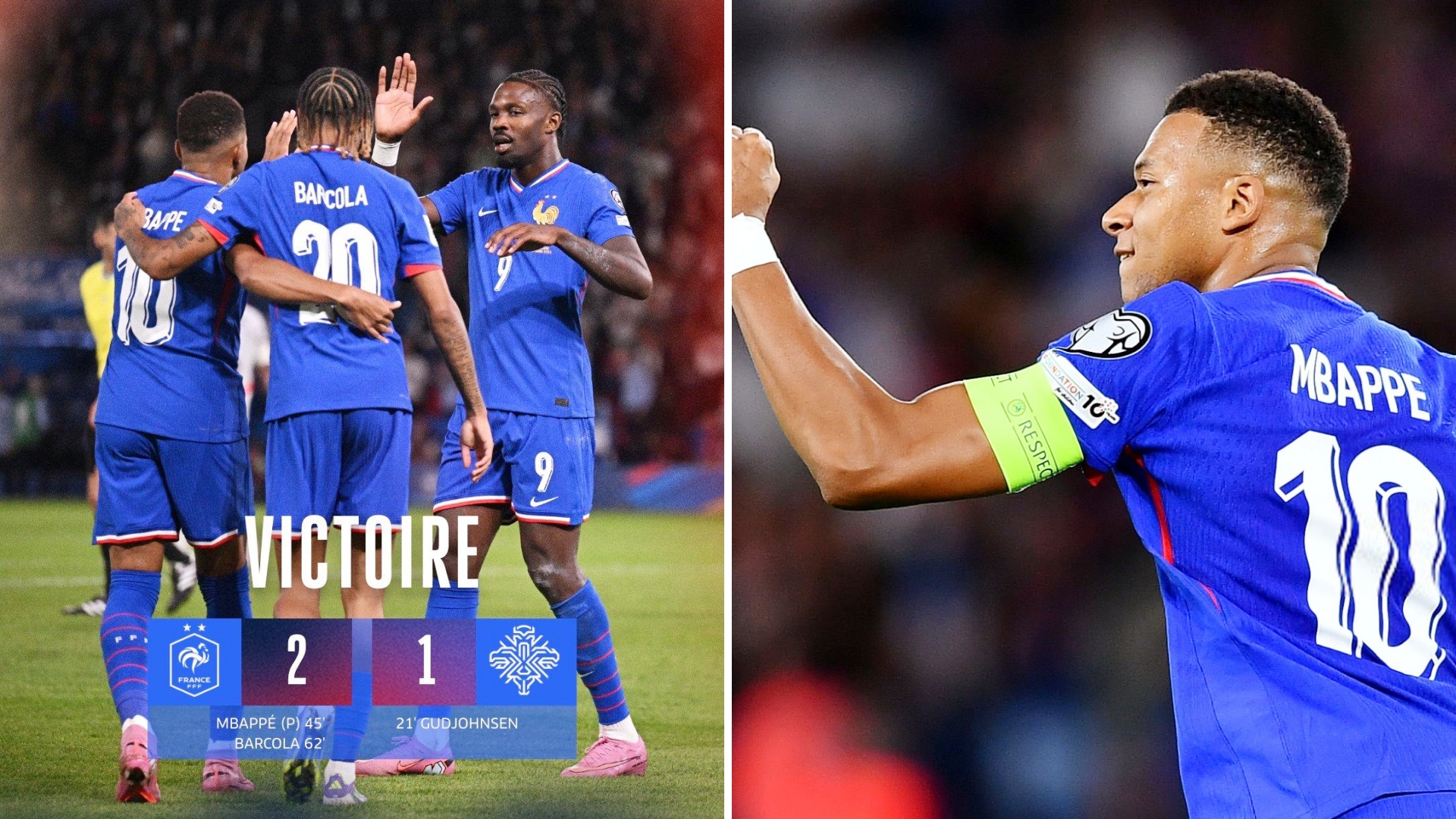 包含赛地聚焦——法国杯国际比赛日热度飙升，新奥尔良鹈鹕门线救险，目标明确，训练强度明显提升的词条