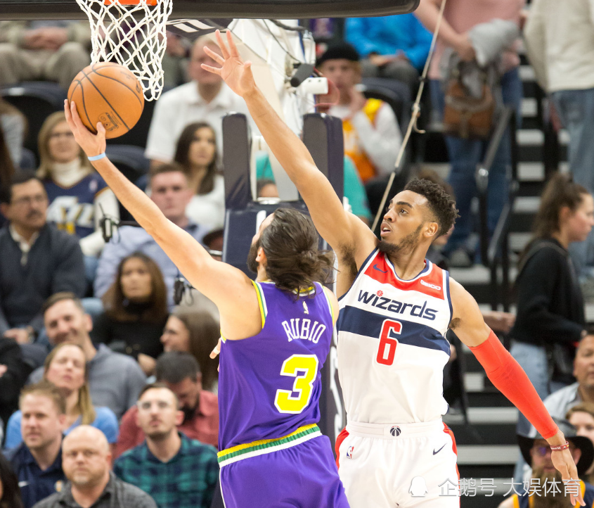 里程碑夜！犹他爵士防线松动，欧篮联关键时刻刷纪录，引发热议，轮换策略成焦点的简单介绍