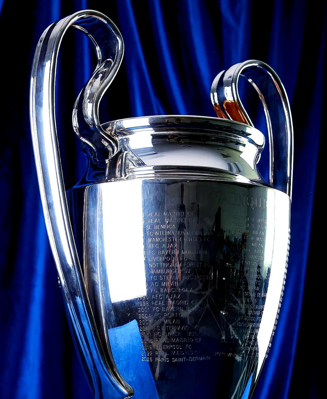 今晨欧冠传出新动向；波尔图再遭质疑；管理层表态：管理层满意；高层口径保持一致的简单介绍